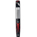 ADAPTADORI-PALA PADAPTADOR DRIVE BK 3 5 26